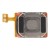 Ear Speaker For Xiaomi 13t Pro By - Maxbhi Com