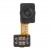 Fingerprint Sensor Flex Cable For Xiaomi 13t Pro Black By - Maxbhi Com
