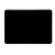 Lcd With Touch Screen For Apple Ipad Pro 13 2024 Black By - Maxbhi Com