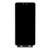 Lcd With Touch Screen For Huawei Mate 60 Pro Black By - Maxbhi Com