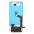 Lcd With Touch Screen For Huawei Mate 60 Pro Green By - Maxbhi Com