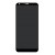 Lcd With Touch Screen For Lg G6 Grey By - Maxbhi Com