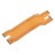 Main Board Flex Cable For Xiaomi 13t Pro By - Maxbhi Com