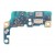 Microphone Flex Cable For Sony Xperia 5 Iii By - Maxbhi Com
