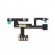 Power Button Flex Cable For Motorola Moto G Stylus 5g 2023 On Off Flex Pcb By - Maxbhi Com
