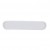 Power Button Outer For Apple Ipad Pro 12 9 2021 White By - Maxbhi Com