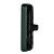 Power Button Outer For Samsung Galaxy S22 5g Green By - Maxbhi Com