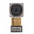 Replacement Back Camera For Motorola Moto G Pure 2021 By - Maxbhi Com