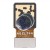 Replacement Front Camera For Xiaomi Poco X3 Gt Selfie Camera By - Maxbhi Com