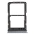 Sim Card Holder Tray For Honor 200 Lite Cyan - Maxbhi Com