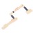 Volume Button Flex Cable For Huawei Mate 60 Pro By - Maxbhi Com