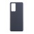 Back Panel Cover For Xiaomi 12s Pro Grey - Maxbhi Com