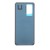 Back Panel Cover For Xiaomi 12s Pro Grey - Maxbhi Com