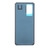 Back Panel Cover For Xiaomi 12s Pro Purple - Maxbhi Com