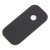 Camera Lens For Lenovo Tab M9 Grey By - Maxbhi Com