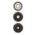 Camera Lens For Tecno Spark Go 2024 Black By - Maxbhi Com