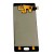 Lcd With Touch Screen For Allview X3 Soul Pro Gold By - Maxbhi Com