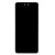 Lcd With Touch Screen For Huawei Nova 12 Pro 5g Black By - Maxbhi Com