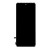 Lcd With Touch Screen For Vivo X90s 5g Red By - Maxbhi Com