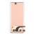 Lcd With Touch Screen For Vivo X90s 5g Red By - Maxbhi Com