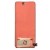 Lcd With Touch Screen For Zte Nubia Z50s Pro Silver By - Maxbhi Com