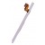 Volume Button Flex Cable For Elephone Vowney By - Maxbhi Com