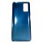 Back Panel Cover For Honor View30 Pro Sky - Maxbhi Com