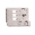 Sim Connector For Htc Desire 816 Dual Sim - Maxbhi Com