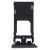 Sim Card Holder Tray For Sony Xperia X Performance Dual Black - Maxbhi Com
