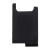 Sim Card Holder Tray For Sony Xperia Z2 Tablet 16gb Lte Black - Maxbhi Com