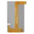 Lcd Screen For Geotel G1 Replacement Display By - Maxbhi Com