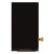 Lcd Screen For Lenovo S870e Replacement Display By - Maxbhi Com