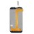 Display for Geotel G1 White (Combo Folder) by Maxbhi.com