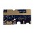 Charging Connector Flex Pcb Board For Doogee X30 By - Maxbhi Com