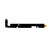 Power Button Flex Cable For Huawei Ascend G525 On Off Flex Pcb By - Maxbhi Com