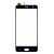Touch Screen Digitizer For Cubot Cheetah 2 Black By - Maxbhi Com
