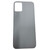 Back Panel Cover For Lava Yuva 2 5g White - Maxbhi Com