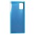 Back Panel Cover For Samsung Galaxy A71s Gold - Maxbhi Com