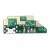 Charging Connector Flex Pcb Board For Oukitel U22 By - Maxbhi Com