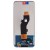 Lcd With Touch Screen For Infinix Hot 50 5g Purple By - Maxbhi Com