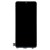 Lcd With Touch Screen For Oneplus 13 Blue By - Maxbhi Com