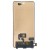 Lcd With Touch Screen For Oneplus 13 Blue By - Maxbhi Com
