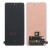 Lcd With Touch Screen For Oneplus 13r Black By - Maxbhi Com
