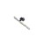 Power Button Flex Cable For Leeco Le 2 Pro On Off Flex Pcb By - Maxbhi Com