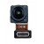 Replacement Front Camera For Oneplus 13 Selfie Camera By - Maxbhi Com
