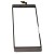 Touch Screen Digitizer For Vkworld T1 Plus Silver By - Maxbhi Com