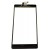 Touch Screen Digitizer For Vkworld T1 Plus Silver By - Maxbhi Com