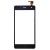 Touch Screen Digitizer For Wiko Jerry 2 Grey By - Maxbhi Com