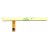Volume Button Flex Cable For Gionee F5 By - Maxbhi Com