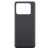 Back Panel Cover For Xiaomi Redmi K70 Pro Black - Maxbhi Com